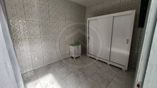 CASA À VENDA NO LOTEAMENTO BEIRA DO RIO