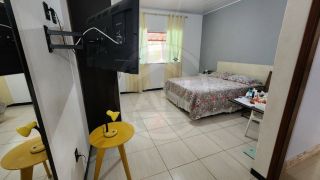 CASA À VENDA NO LOTEAMENTO BEIRA DO RIO