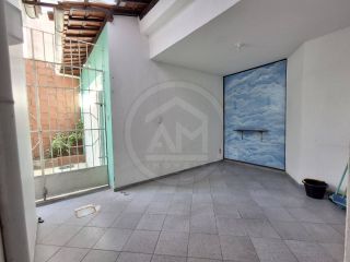 CASA À VENDA NO LUZIA