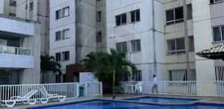 VIDA FELIZ CONDOMÍNIO CLUBE