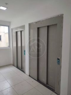 VIDA FELIZ CONDOMÍNIO CLUBE
