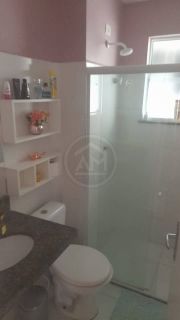 VIDA FELIZ CONDOMÍNIO CLUBE