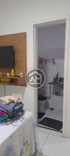 VIDA FELIZ CONDOMÍNIO CLUBE