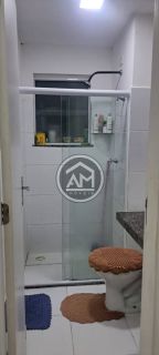 VIDA FELIZ CONDOMÍNIO CLUBE