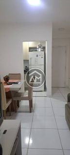 VIDA FELIZ CONDOMÍNIO CLUBE