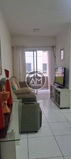 VIDA FELIZ CONDOMÍNIO CLUBE