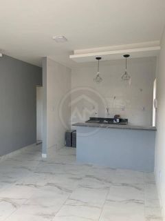 CASA À VENDA NO MATAPUÃ - MOSQUEIRO