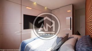 DUAS CASAS NOVAS – LADO SOMBRA – BARRA DOS COQUEIROS