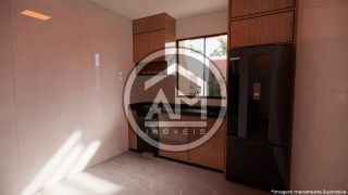 DUAS CASAS NOVAS – LADO SOMBRA – BARRA DOS COQUEIROS