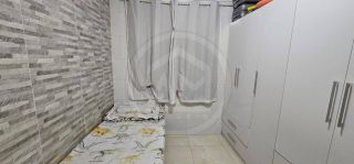 RESIDENCIAL VILLA VITÓRIA