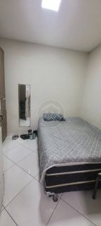 EXCELENTE CASA NO BAIRO OLARIA