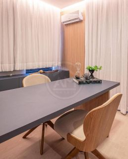 CASA RESIDENCIAL  COM PREDIO COMERCIAL A VENDA