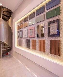 CASA RESIDENCIAL  COM PREDIO COMERCIAL A VENDA