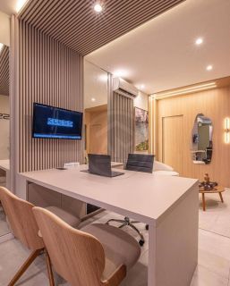 CASA RESIDENCIAL  COM PREDIO COMERCIAL A VENDA