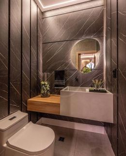 CASA RESIDENCIAL  COM PREDIO COMERCIAL A VENDA