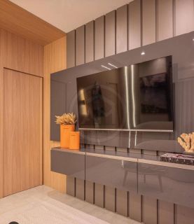CASA RESIDENCIAL  COM PREDIO COMERCIAL A VENDA