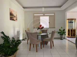 CASA RESIDENCIAL  COM PREDIO COMERCIAL A VENDA