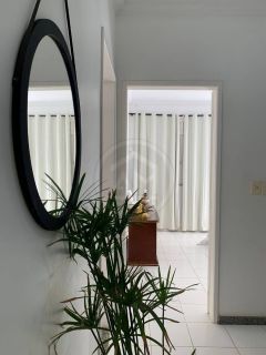 CASA RESIDENCIAL  COM PREDIO COMERCIAL A VENDA