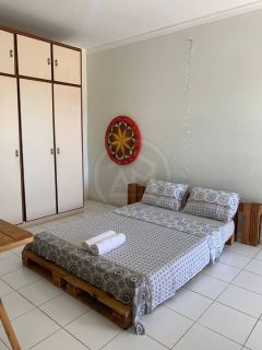 CASA RESIDENCIAL  COM PREDIO COMERCIAL A VENDA