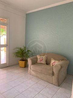 CASA RESIDENCIAL  COM PREDIO COMERCIAL A VENDA