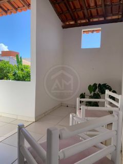 CASA RESIDENCIAL  COM PREDIO COMERCIAL A VENDA