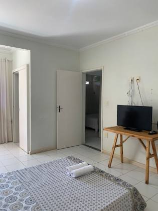 CASA RESIDENCIAL  COM PREDIO COMERCIAL A VENDA
