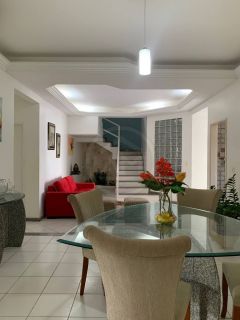 CASA RESIDENCIAL  COM PREDIO COMERCIAL A VENDA