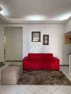 CASA RESIDENCIAL  COM PREDIO COMERCIAL A VENDA