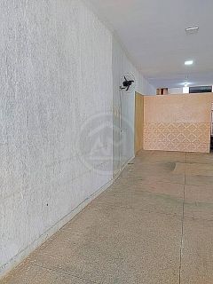 PREDIO RESIDENCIAL E COMERCIAL  A VENDA