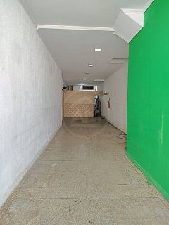 PREDIO RESIDENCIAL E COMERCIAL  A VENDA