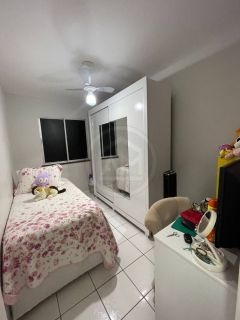 CONDOMÍNIO BEM VIVER