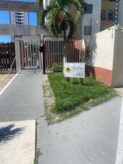 CONDOMÍNIO BEM VIVER