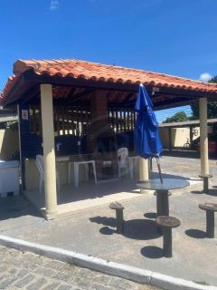 CONDOMÍNIO BEM VIVER