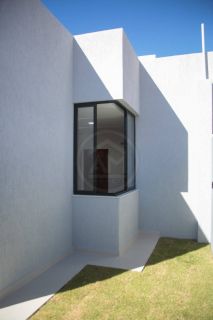 Casa no Condomínio Padang