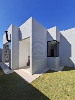 Casa no Condomínio Padang