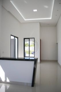 Casa no Condomínio Padang