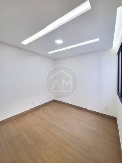 Casa no Condomínio Padang