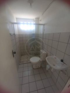 CONDOMÍNIO ALTO DA BOA VISTA
