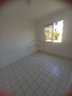 CONDOMÍNIO ALTO DA BOA VISTA