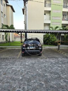 Condomínio RESIDENCIAL DAS ÁRVORES em N. Sa. do Socorro.