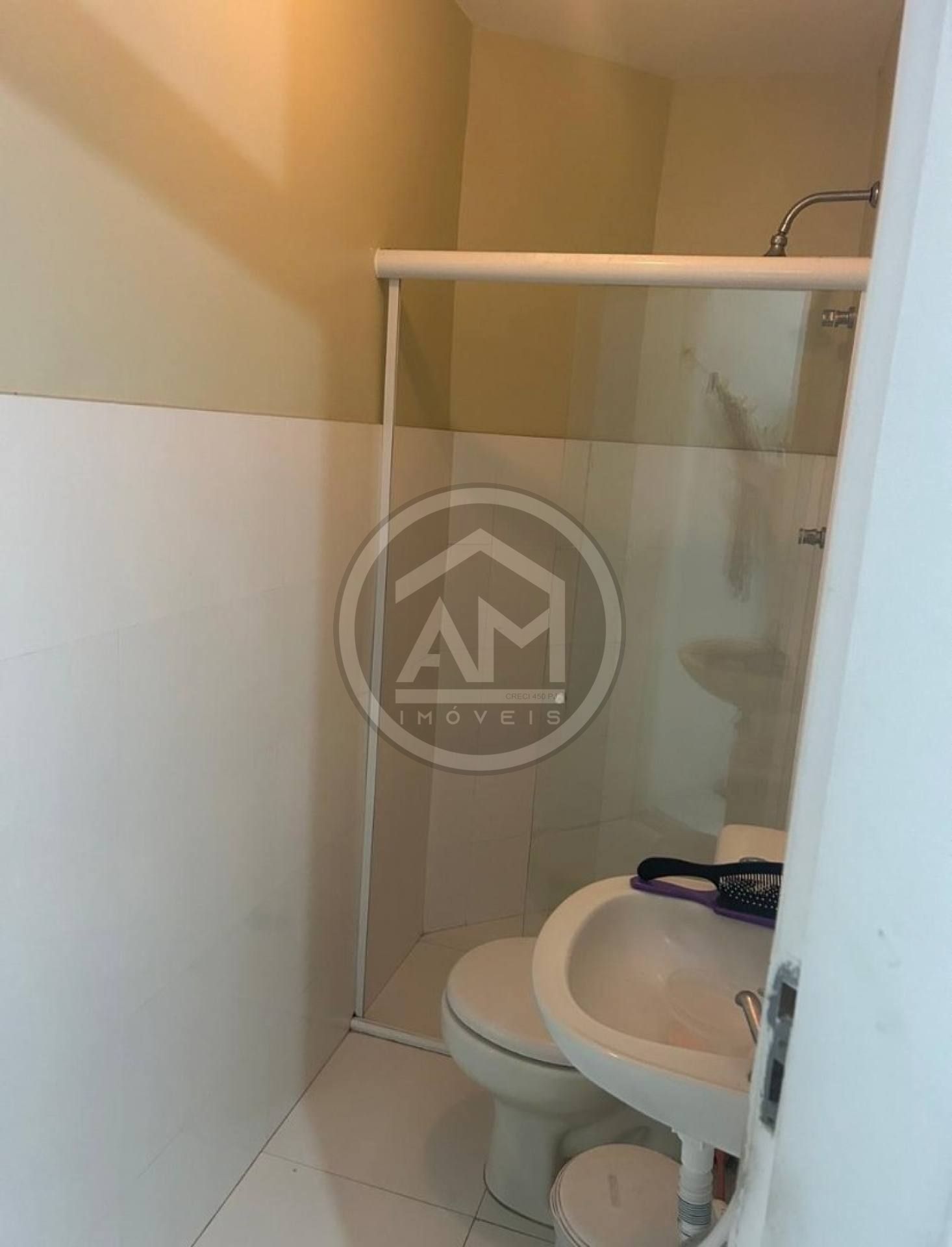 Excelentíssimo  Apartamento no Condomínio Amadeus Mozart