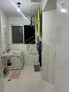 Excelentíssimo  Apartamento no Condomínio Amadeus Mozart