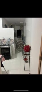 Excelentíssimo  Apartamento no Condomínio Amadeus Mozart