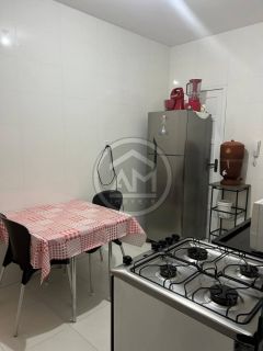 Excelentíssimo  Apartamento no Condomínio Amadeus Mozart