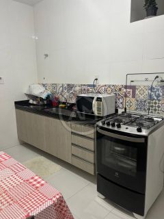 Excelentíssimo  Apartamento no Condomínio Amadeus Mozart