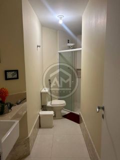 Excelentíssimo  Apartamento no Condomínio Amadeus Mozart