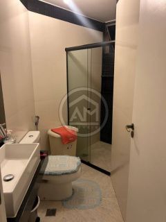 Excelentíssimo  Apartamento no Condomínio Amadeus Mozart