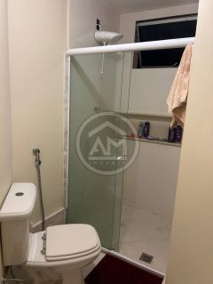 Excelentíssimo  Apartamento no Condomínio Amadeus Mozart