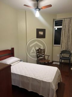 Excelentíssimo  Apartamento no Condomínio Amadeus Mozart