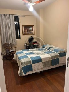 Excelentíssimo  Apartamento no Condomínio Amadeus Mozart